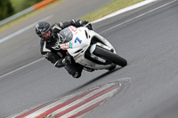 25-to-27th-july-2019;Slovakia-Ring;event-digital-images;motorbikes;no-limits;peter-wileman-photography;trackday;trackday-digital-images